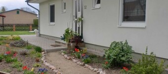 Apartment in Leussow (21444) - Apartment