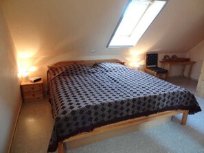 صورة غير مصنفة، 3 من 9، زرّ