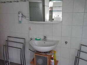 Unclassified image, 3 of 8, button