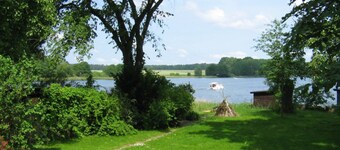 Tout compris Fewo Lakeside (48012) - Tout compris Fewo Lakeside (48012)