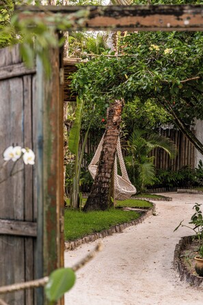 Jardim