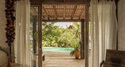 Hotel Boutique Bahia Bonita