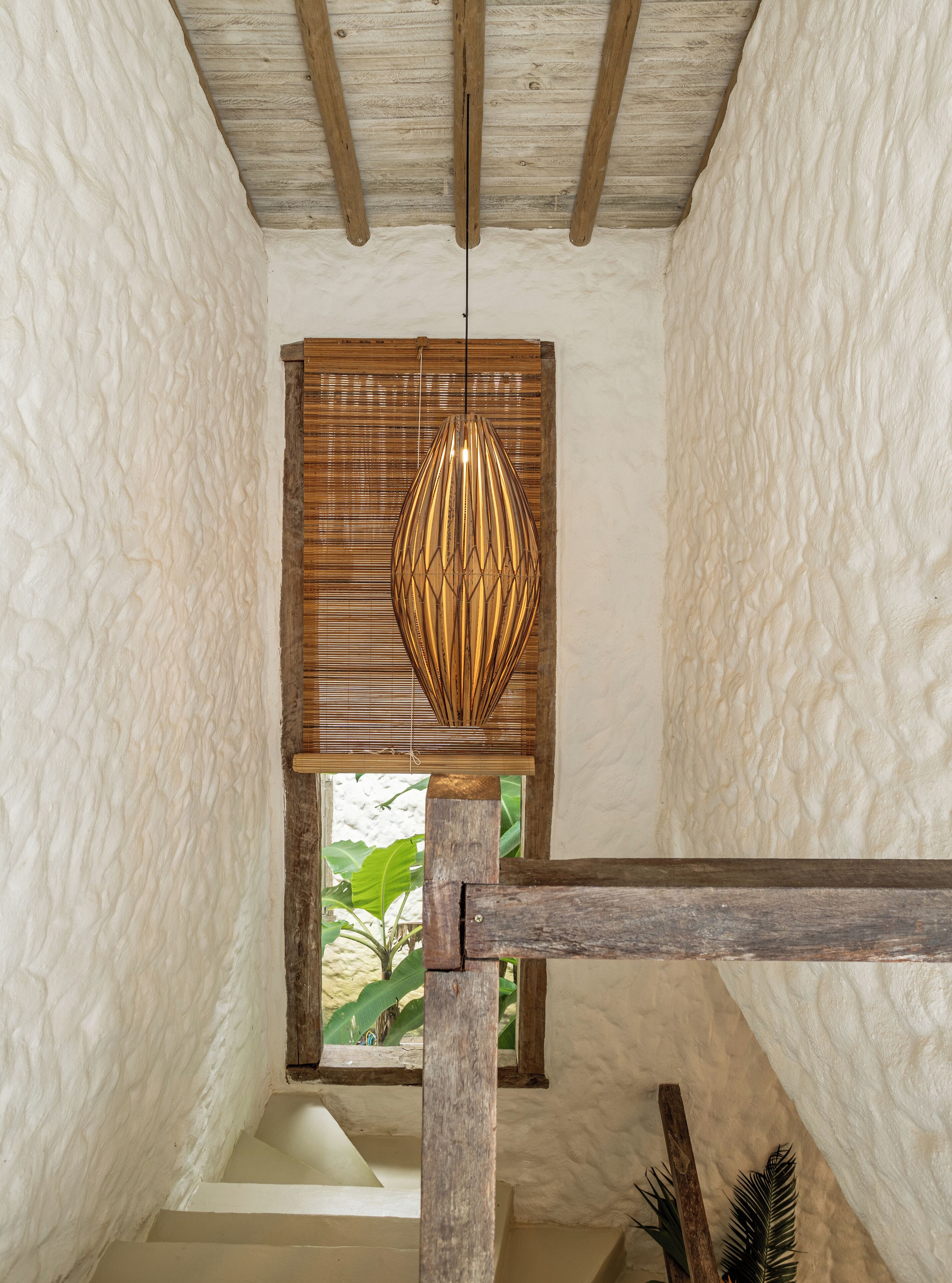 villa de 2 quartos com piscina no terraço | living area | 32-inch flat-screen tv with cable channels, pay films