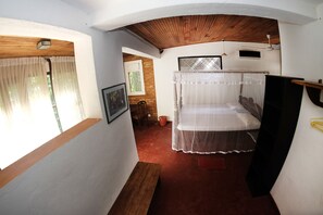 Room - Strand (Unawatuna)
