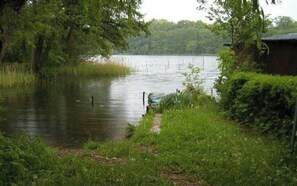 Uklassifisert bilde, 2 av 12, knapp