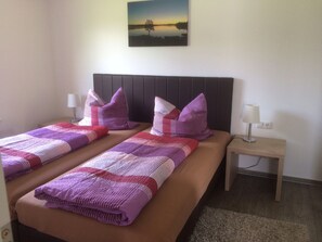 Uklassifisert bilde, 5 av 10, knapp