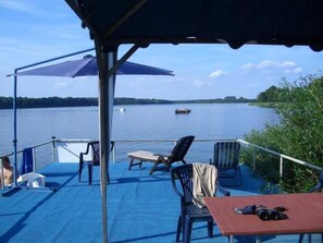 Uklassifisert bilde, 2 av 10, knapp