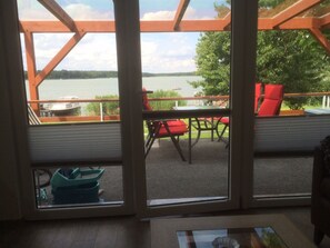 Uklassifisert bilde, 3 av 10, knapp