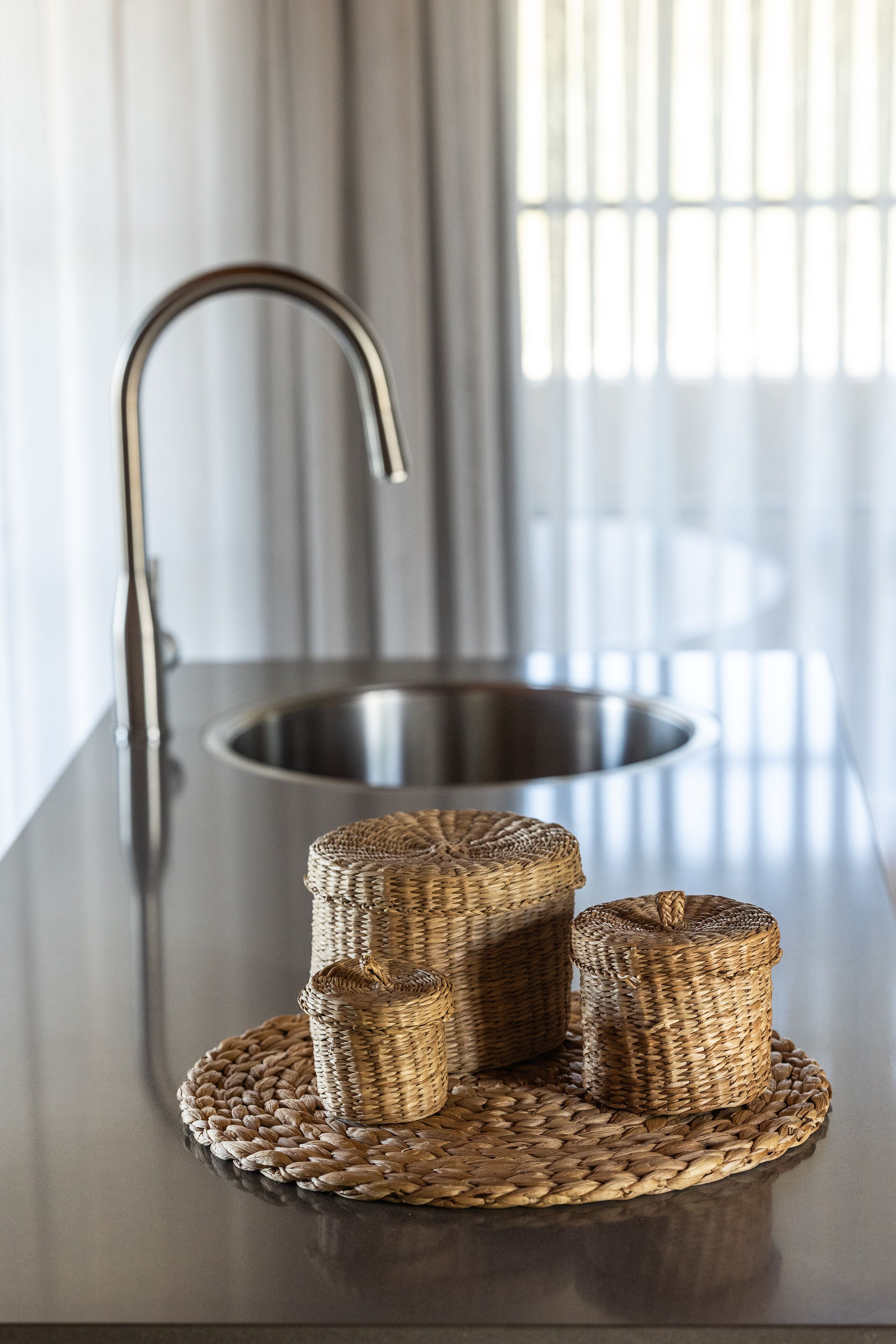 nof chalet | minibar, desk, free wifi, bed sheets