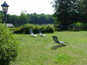 Botón de imagen sin clasificar, 2 de 10