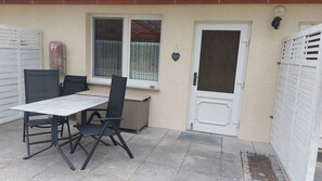 Botón de imagen sin clasificar, 4 de 10