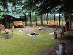 星評価なしの画像、3 / 25、ボタン