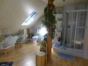 星評価なしの画像、5 / 25、ボタン