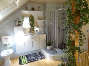 星評価なしの画像、2 / 25、ボタン