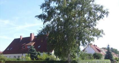 Ferienwohnung Mirow (22205) - Ferienwohnung