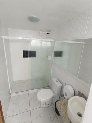 Habitación Premium | Minibar, wifi gratis, ropa de cama