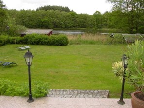 Botón de imagen sin clasificar, 5 de 9