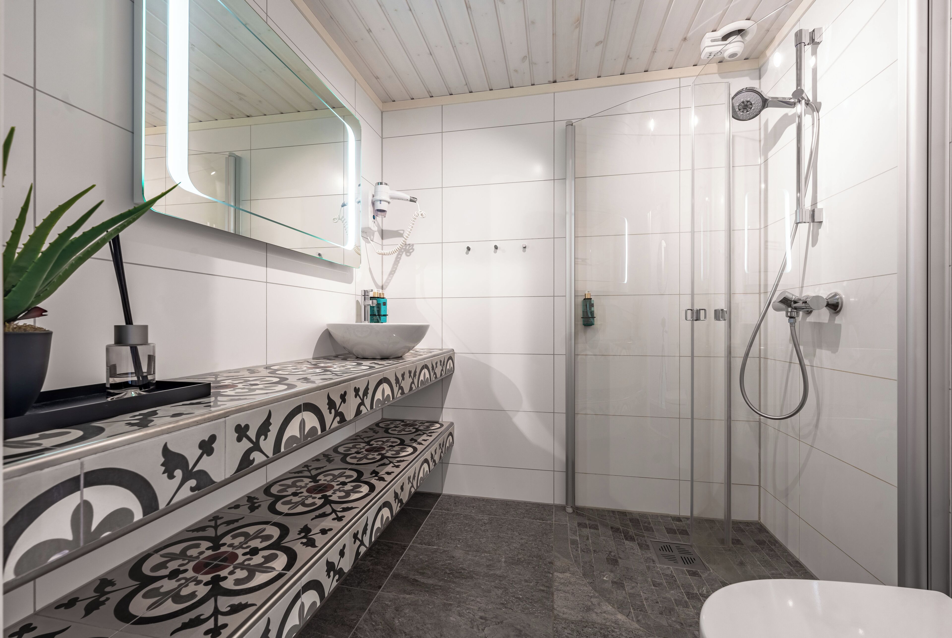 Kamar mandi