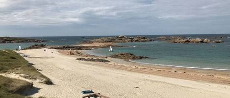 Playa