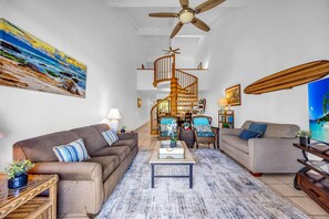 Fernseher, DVD-Player