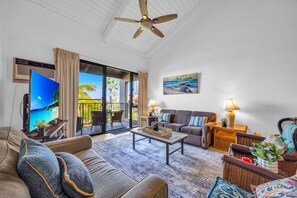 Fernseher, DVD-Player