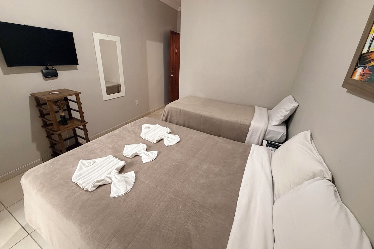 Kamer
