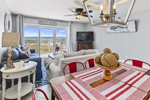 TV connectée, lecteur de DVD