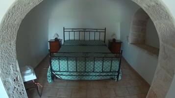 Biancheria da letto di alta qualità