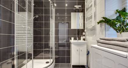 Kato Apartamenty Centrum