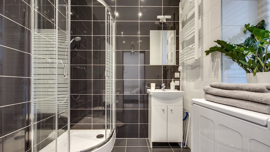 Kato Apartamenty Centrum