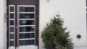 Uklassifisert bilde, 5 av 86, knapp
