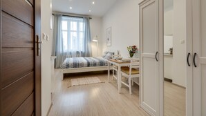 Uklassifisert bilde, 3 av 86, knapp