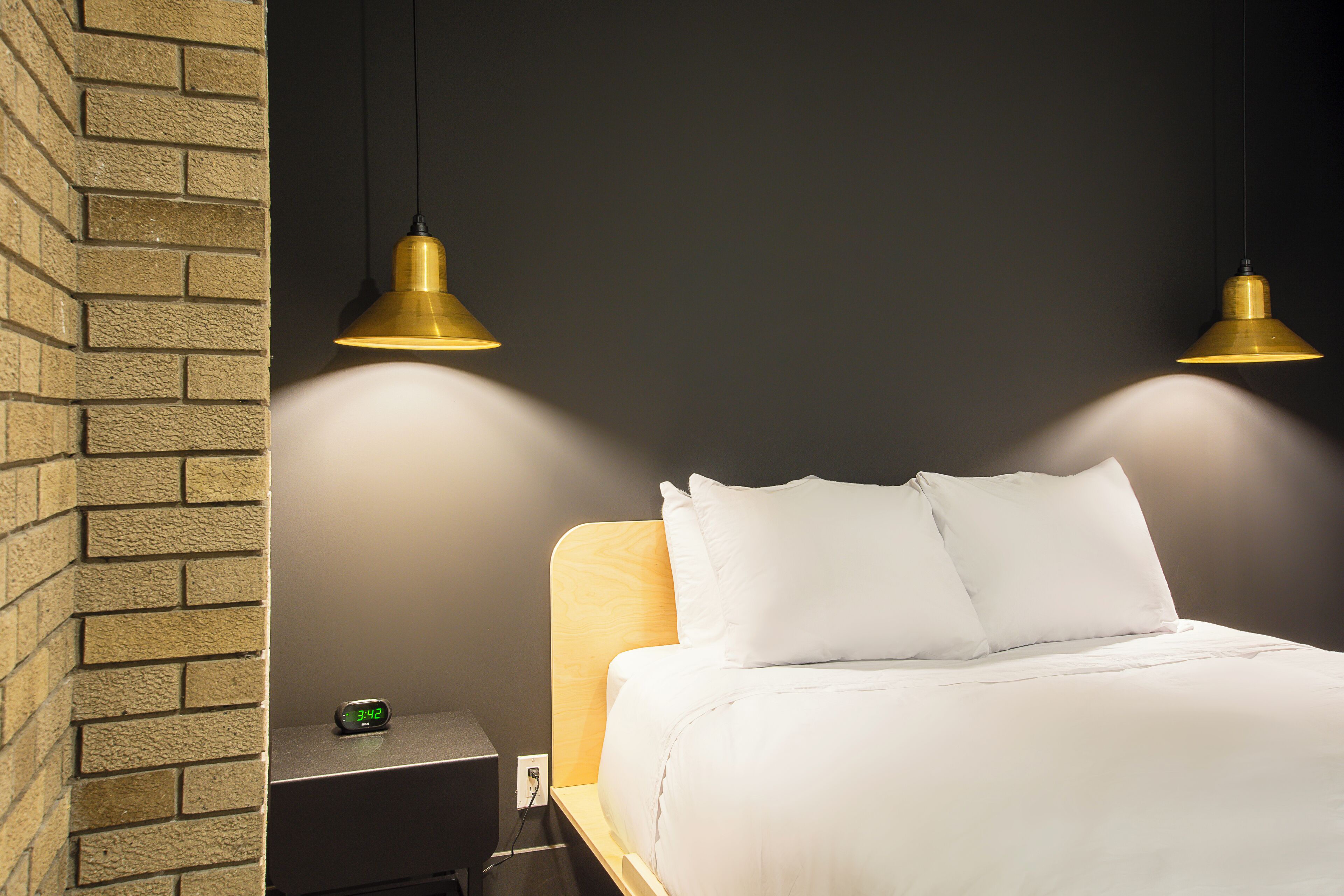 Apartment, 1 Bedroom with Sofabed (G103) | 1 bedroom, iron/ironing board, travel crib, free WiFi