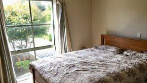 Casa adosada, 3 habitaciones | 3 dormitorios, tabla de planchar con plancha, cunas gratuitas