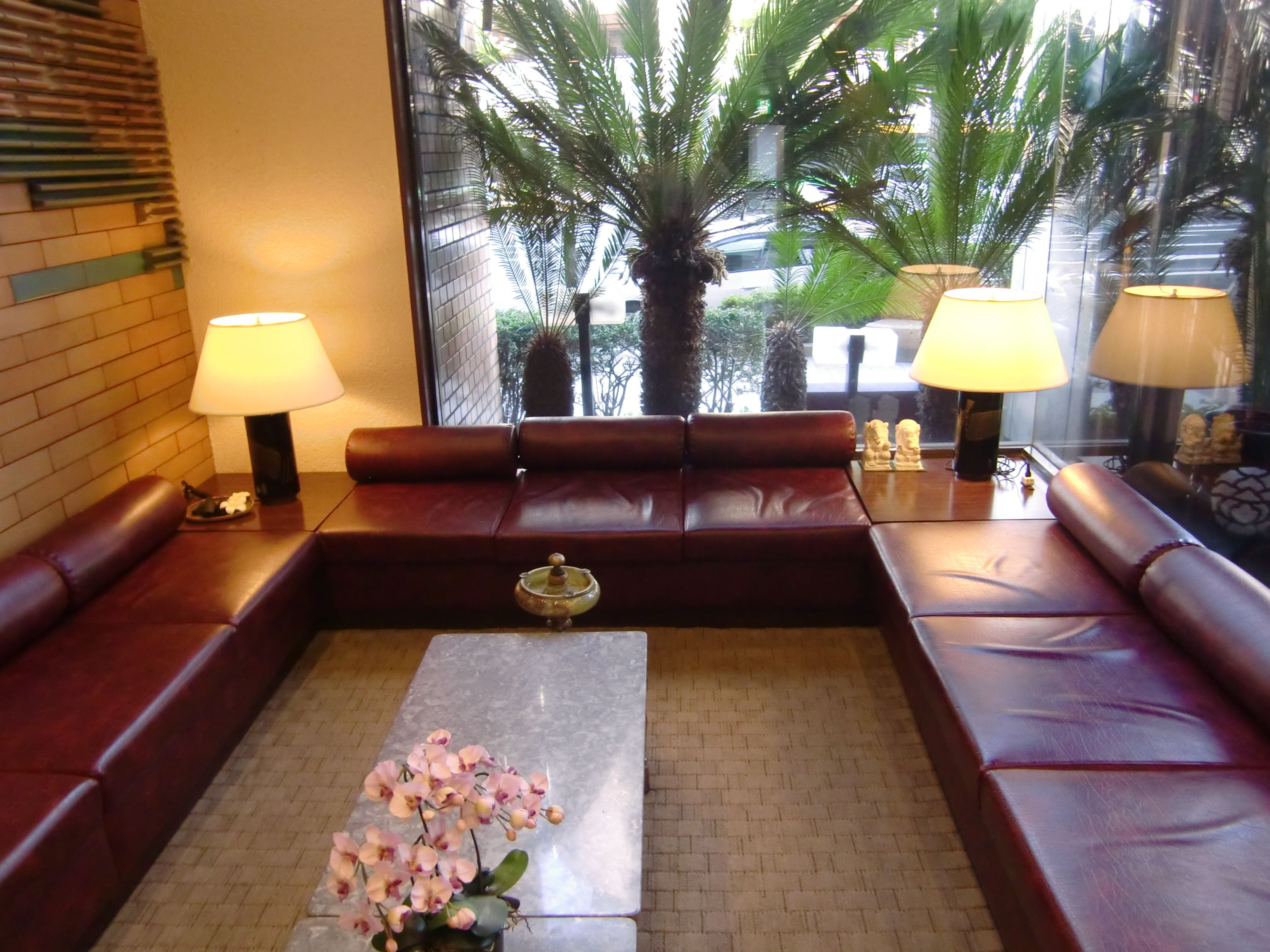 Foto - Ryogoku River Hotel