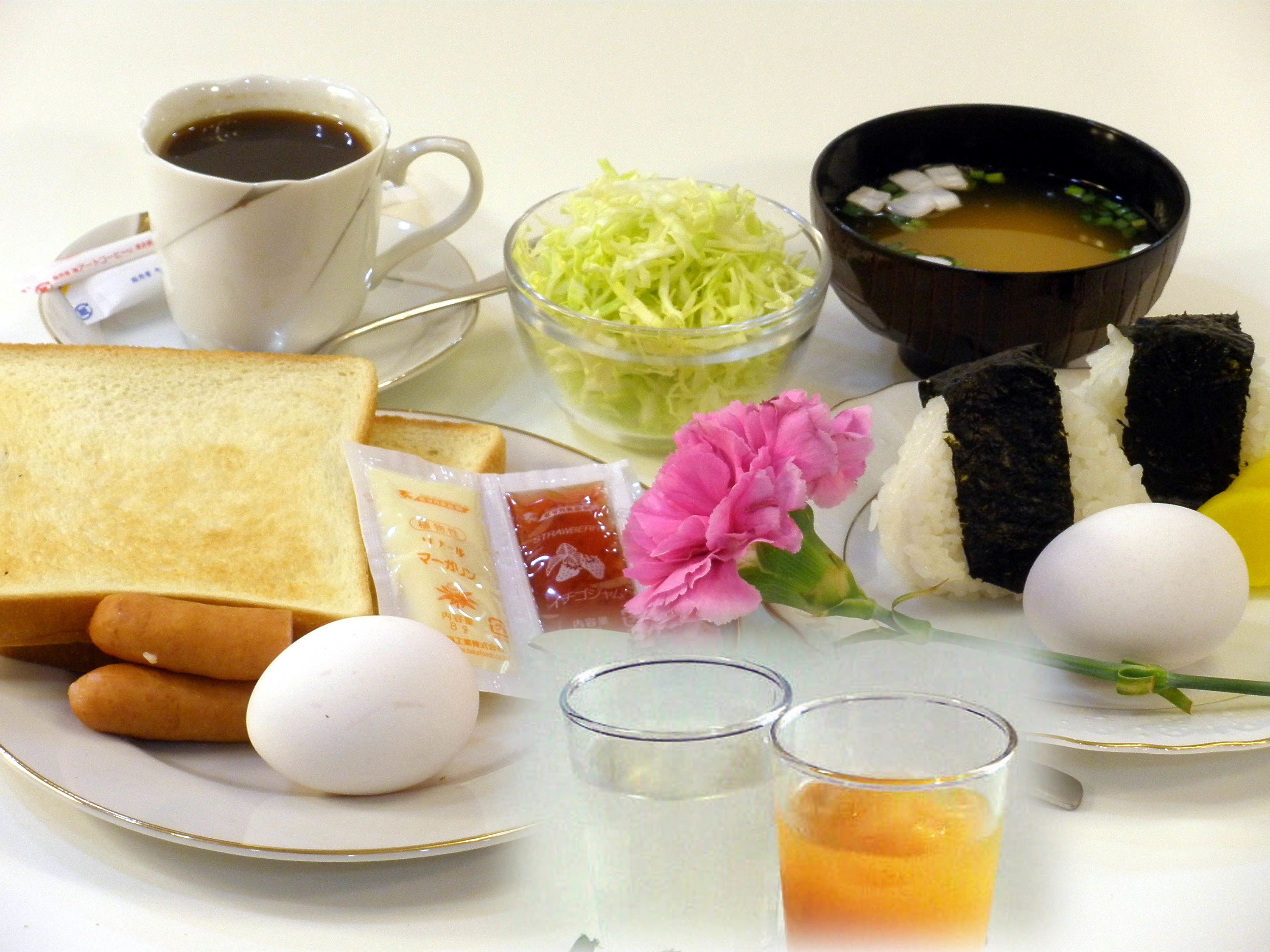 Foto - Ryogoku River Hotel