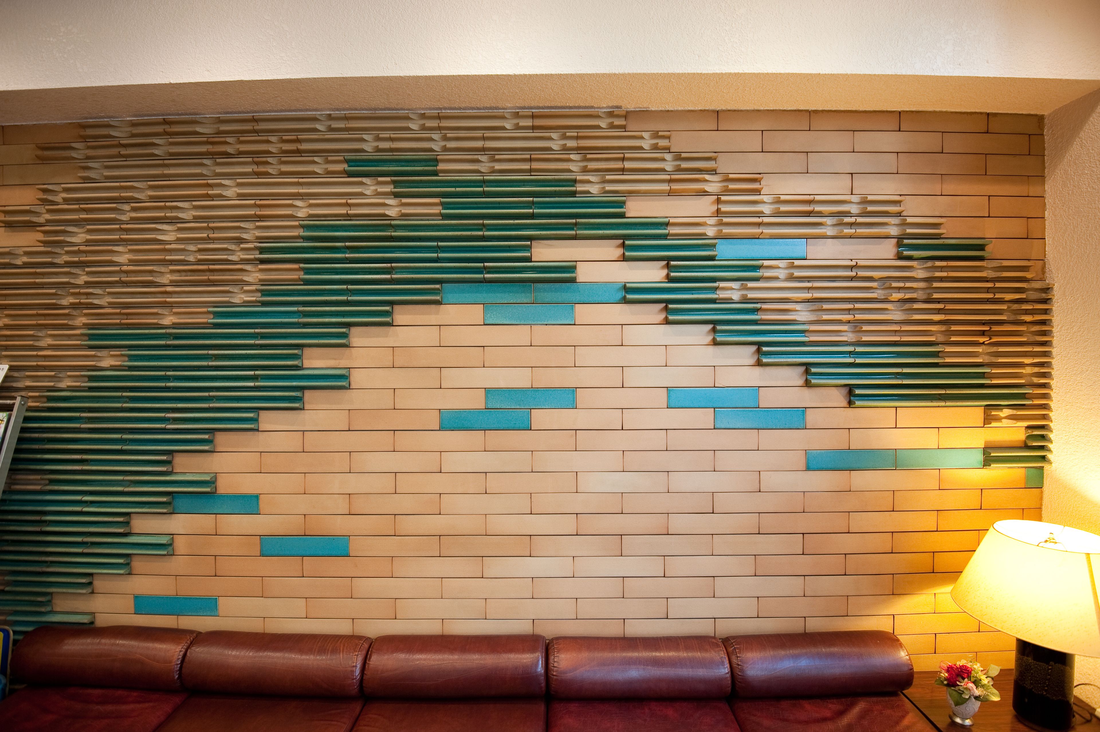 Foto - Ryogoku River Hotel