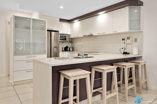 BATEMANS BAY APARTMENT