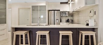 BATEMANS BAY APARTMENT