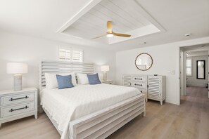 2 camere, ferro/asse da stiro, Wi-Fi gratuito, lenzuola