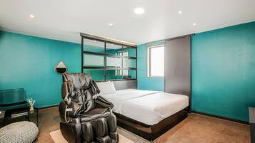 ํน์ค (๋น์ง๋์ค A) | ๊ฐ๊ฐ ๋ค๋ฅธ ์คํ์ผ์ ์ธํ
๋ฆฌ์ด, ๋ฌด๋ฃ WiFi