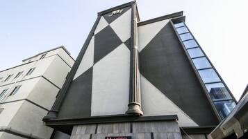 ์๋ฐ ์์ค ์
๊ตฌ