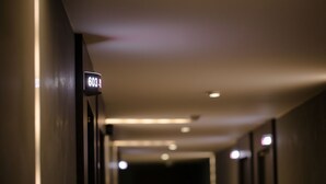 내부 세부 사진