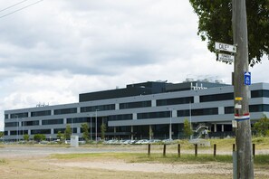 View from property - Midland Haven - Midland WA (Midland)