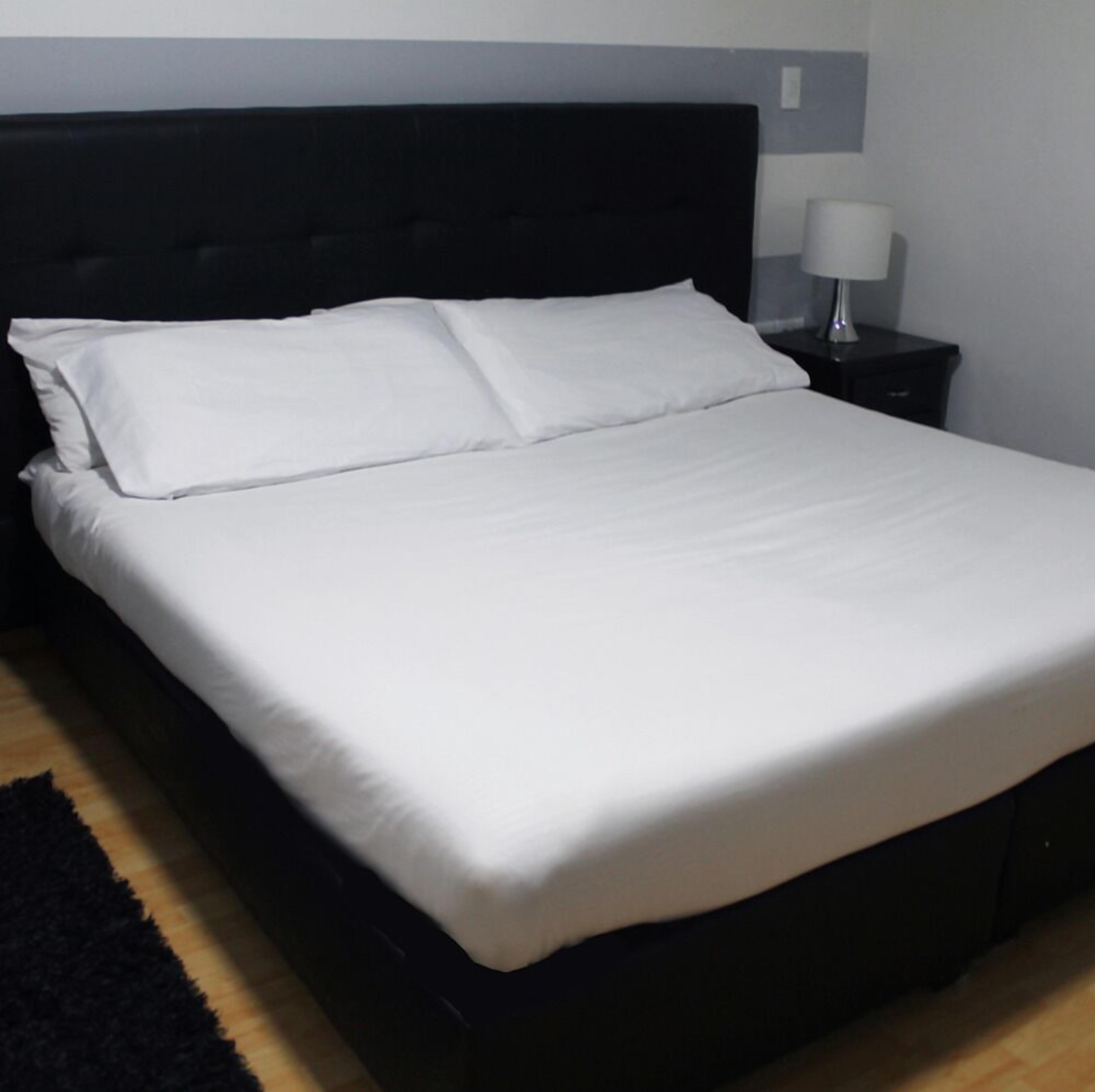 Photo - Hotel Santiago Plaza