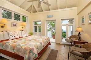 2 camere, ferro/asse da stiro, culla da viaggio, accesso a Internet