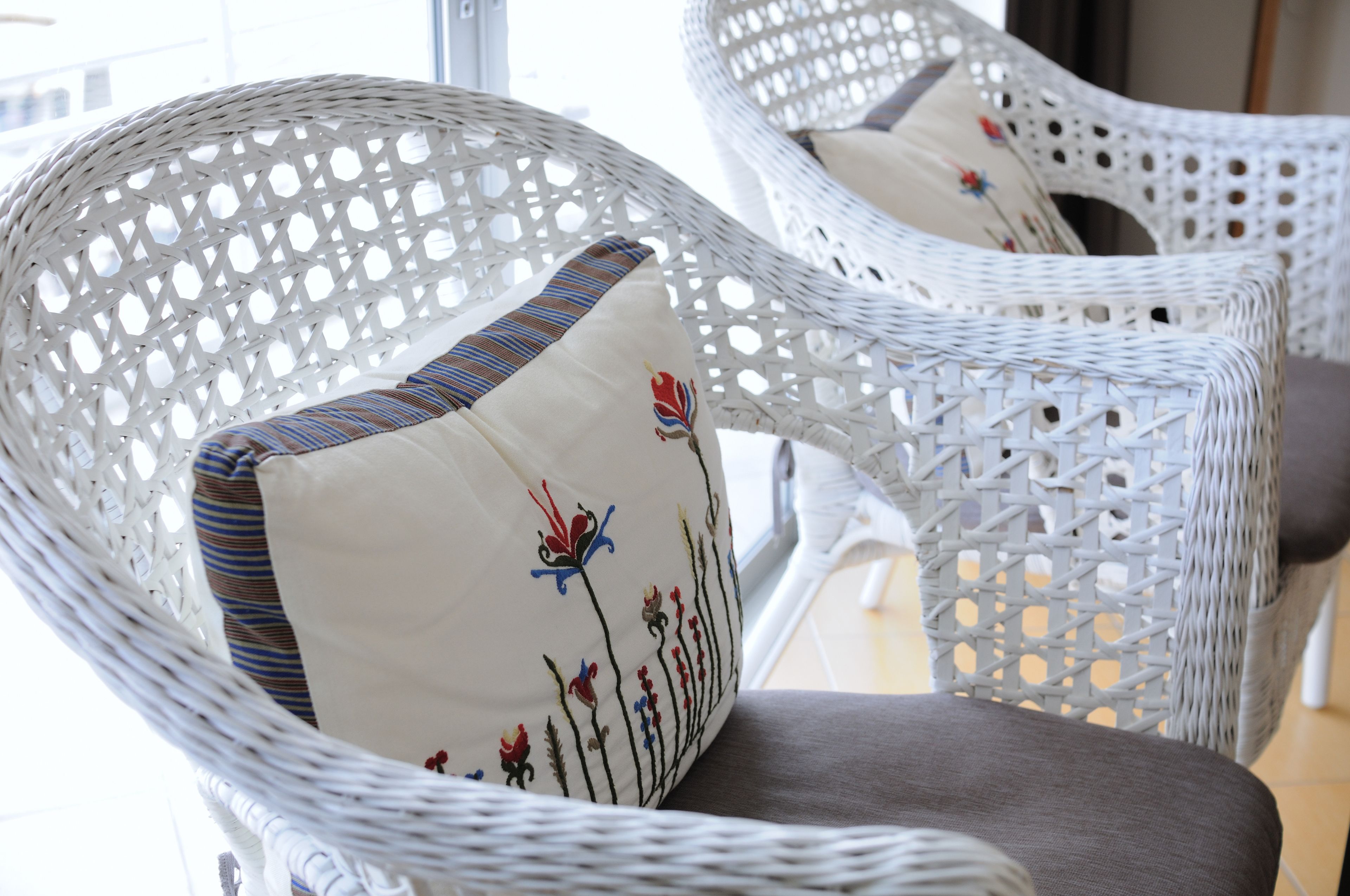 deluxe room | minibar, desk, blackout curtains, free wifi