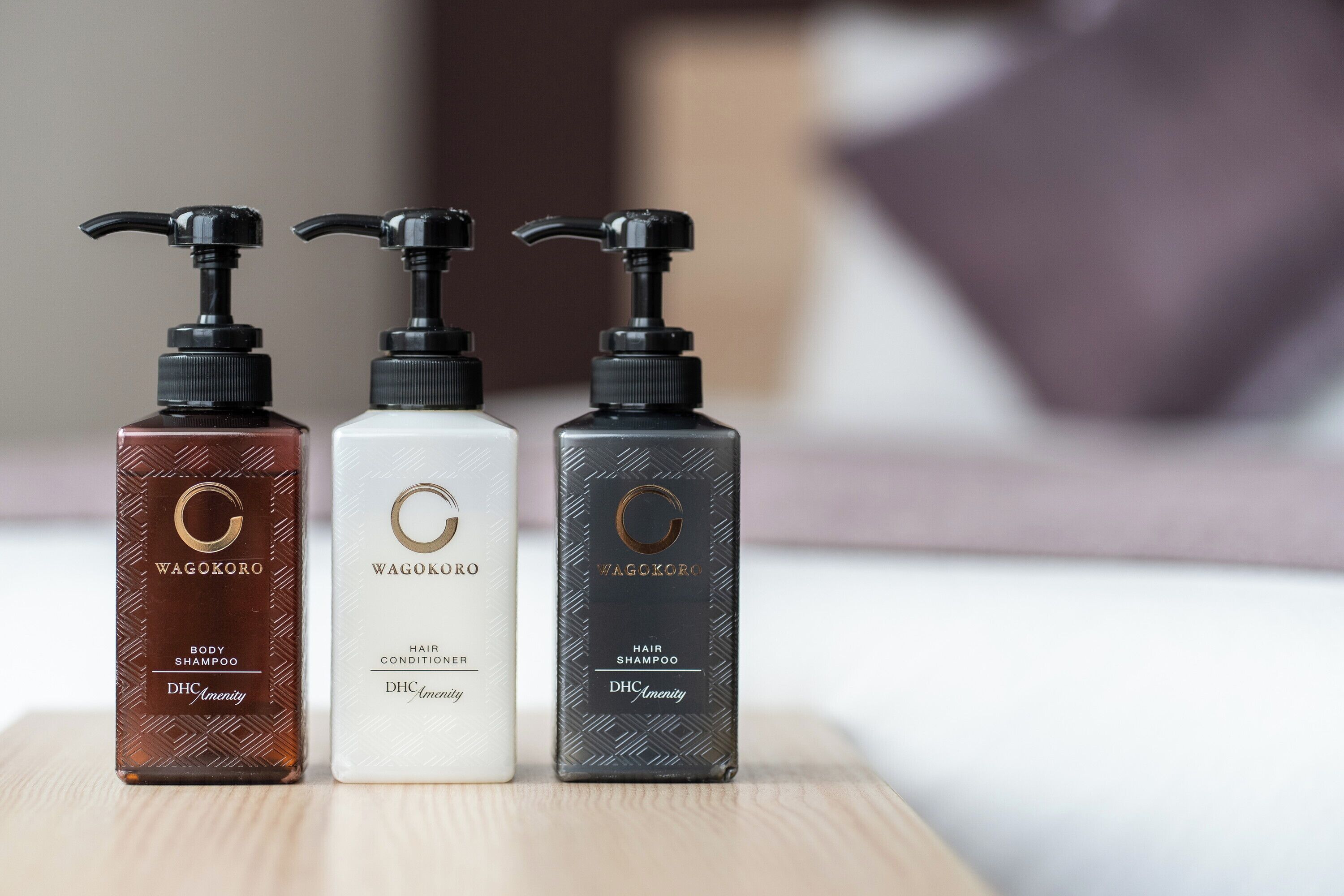 in-room safe, desk, soundproofing, iron/ironing board