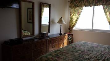 Fer et planche à repasser, Wi-Fi gratuit