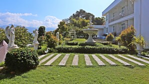 Taman
